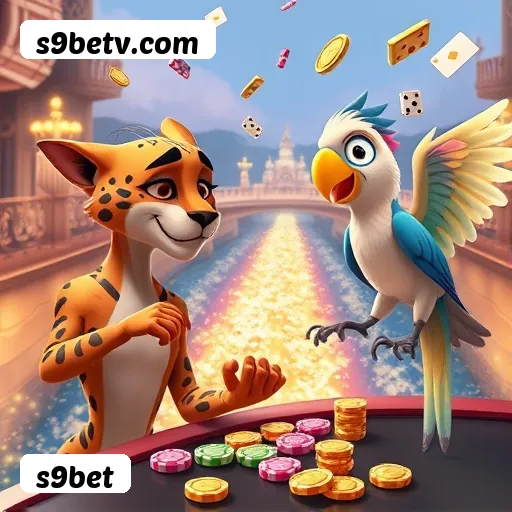 Aviator Original s9bet.com - Crash Game com Multiplicadores até 5000x e Auto Cash Out Programável