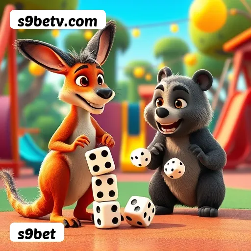 Apostas de Basquete s9bet.com - NBA, NBB e EuroLeague com Odds Competitivas