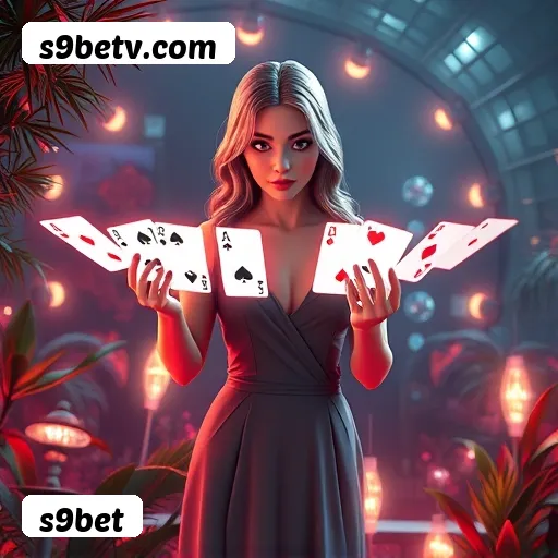 Estatísticas Ao Vivo Crash Games s9bet.com - Jogadores Online, Multiplicadores e RTP em Tempo Real