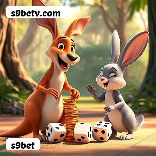 Estratégias Vencedoras Crash Games s9bet.com - Conservadora, Equilibrada e Agressiva