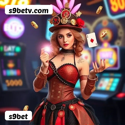 Jogos Exclusivos do App s9bet.com - 15+ Jogos Disponíveis Apenas no Aplicativo Mobile