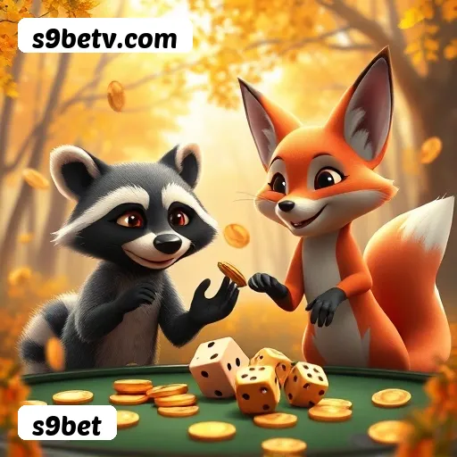 Estatísticas Esportivas s9bet.com - Dados Completos, Histórico de Confrontos e Forma Atual dos Times